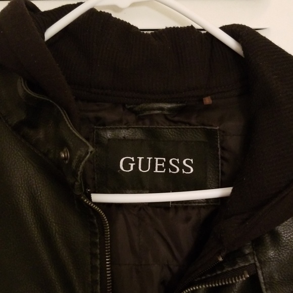 Used excelente condition - Picture 1 of 8